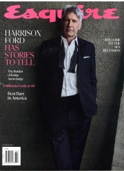 Esquire (Us)