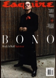 Esquire (Us)