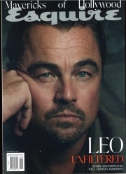 Esquire (Us)