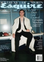 Esquire (Us)