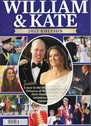 Royals Annual