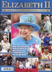 Royals Annual