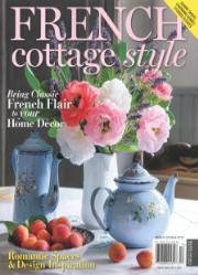 Hoffman Home & Decorat Hoffman Home & Decorat