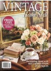 Hoffman Home & Decorat