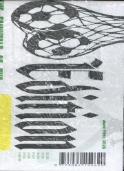 International Edition