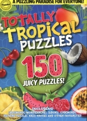 Puzzler Presents
