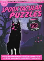 Puzzler Presents