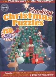 Puzzler Presents