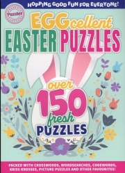 Puzzler Presents