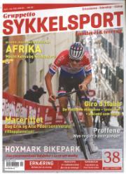 Gruppetto Gruppetto
