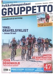 Gruppetto