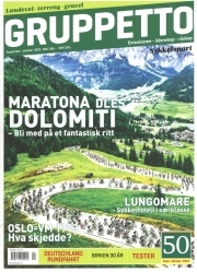 Gruppetto