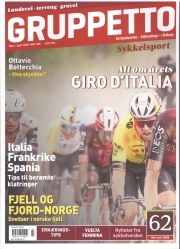 Gruppetto