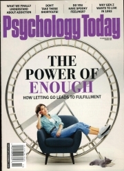 Psychology Today