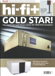 Hi-Fi+