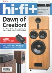 Hi-Fi+