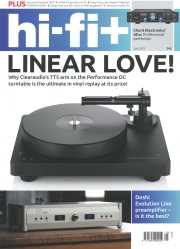 Hi-Fi+