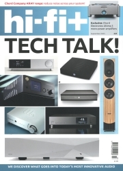 Hi-Fi+