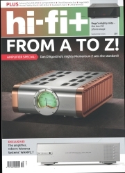 Hi-Fi+