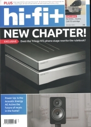 Hi-Fi+