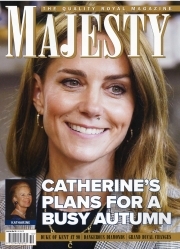 Majesty