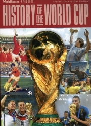 World soccer presents
