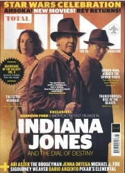 Total Film