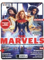 Total Film