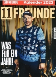 11Freunde