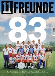 11Freunde