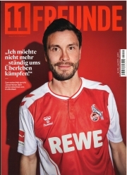 11Freunde