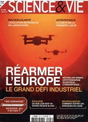 Science & Vie