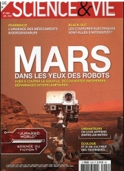 Science & Vie
