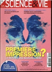 Science & Vie