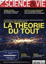 Science & Vie