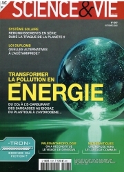 Science & Vie