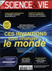 Science & Vie