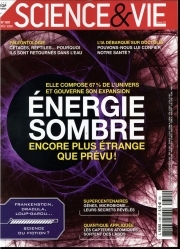 Science & Vie