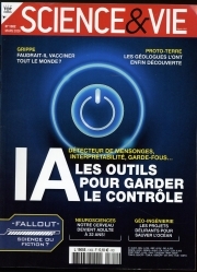 Science & Vie