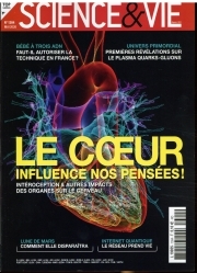 Science & Vie