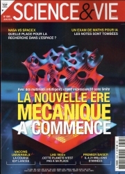 Science & Vie