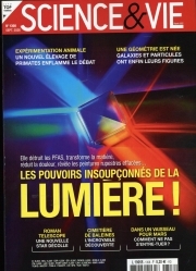 Science & Vie