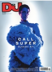 Dj Mag