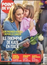 Point De Vue
