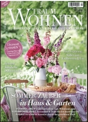 Traum Wohnen