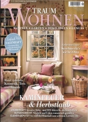 Traum Wohnen