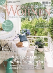 Traum Wohnen