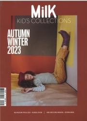 Milk Kids Collection
