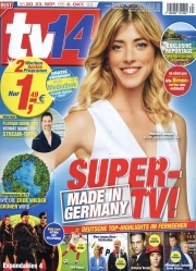 Tv 14