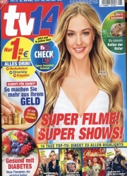 Tv 14